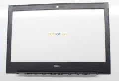 DELL Vostro 14 5471 Orijinal Bezel Ön Çerçeve 13N4-08A0111