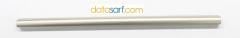 Asus N580VD Orijinal Menteşe Kapağı 13N1-29P0301