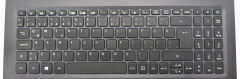 Acer A315-23 A315-55 A315-57 N18Q13 EX215-22 EX215-23 Orijinal Klavye Üst Kasa