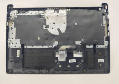 Acer A315-23 A315-55 A315-57 N18Q13 EX215-22 EX215-23 Orijinal Klavye Üst Kasa