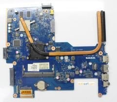 Hp 15-H Anakart LA-A996P AMD A4 1GB Harici Vga