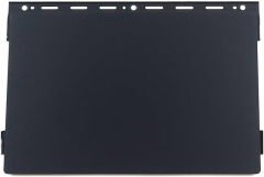 ASUS ROG Zephyrus GU603HR Orijinal Fan Soğutucu Bakır 13NR07C0AM0111