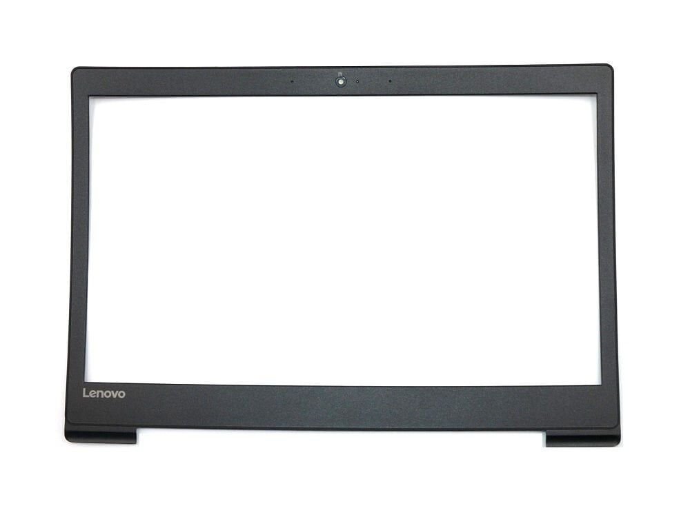 Lenovo ideapad 120S-14 S130-14 130S-14 120S-14IAP 120S-14IAP 130S-14IGM S130-14IGM 81J2 81A5 81KU Orijinal Bezel Ön Çerçeve