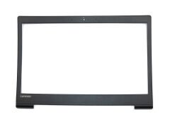 Lenovo ideapad 120S-14 S130-14 130S-14 120S-14IAP 120S-14IAP 130S-14IGM S130-14IGM 81J2 81A5 81KU Orijinal Bezel Ön Çerçeve