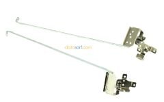 Toshiba Satellite C670 C670D C675 C675D Menteşe 13N0-Y3N0403