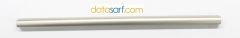 Asus N580GD Orijinal Menteşe Kapağı 13N1-29P0301