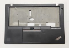 Lenovo Thinkpad T470S T460S 20HD 20HE 20JM 20JN Üst Kasa Palmrest