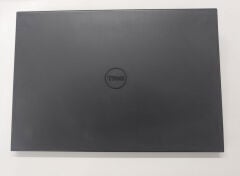 Dell 3542 3541 3543 P40F Orijinal Full Kasa Menteşe Lcd Kablo