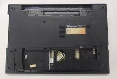 Dell 3542 3541 3543 P40F Orijinal Full Kasa Menteşe Lcd Kablo