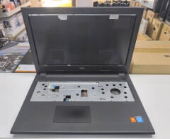 Dell 3542 3541 3543 P40F Orijinal Full Kasa Menteşe Lcd Kablo