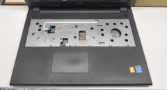 Dell 3542 3541 3543 P40F Orijinal Full Kasa Menteşe Lcd Kablo