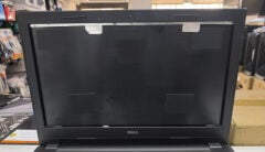 Dell 3542 3541 3543 P40F Orijinal Full Kasa Menteşe Lcd Kablo
