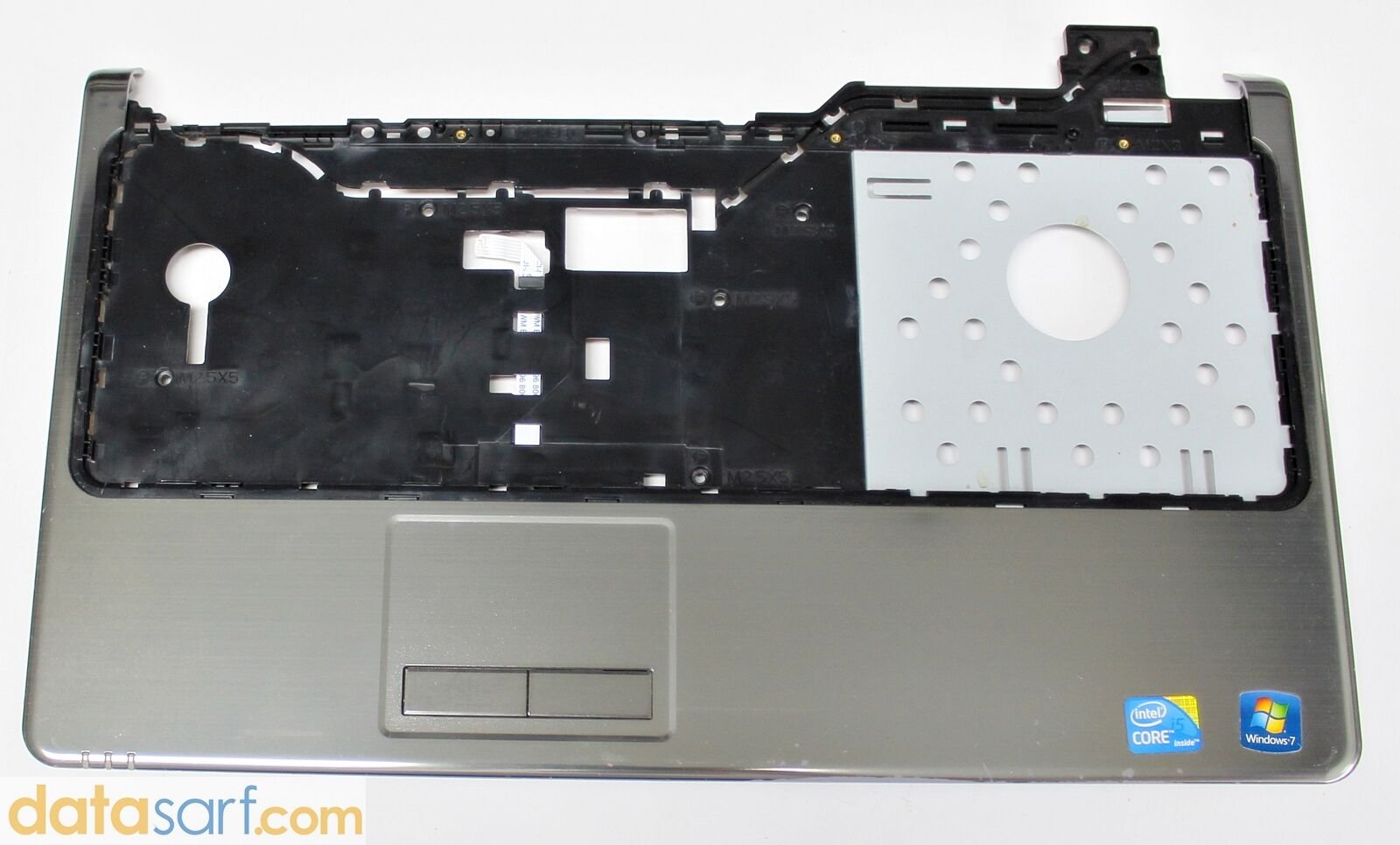 Dell 1564 Üst Kasa Palmrest