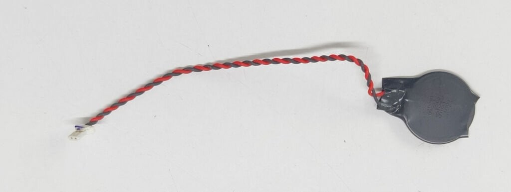 HP ENVY 13-D 13T-D 13-AE 13-AB TPN-C120 TPN-I127 Orijinal Bios Pil