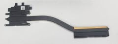 Huawei D15 BOH-WAQ9R BOH-WAP9R BOD-WFE9 Honor BBR-WAH9 Orijinal Soğutucu Bakır Heatsink