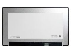 Dell Latitude 5510 Uyumlu 15.6 30 Pin Devre Çıkıntısız Ekran Panel FHD IPS 1080P