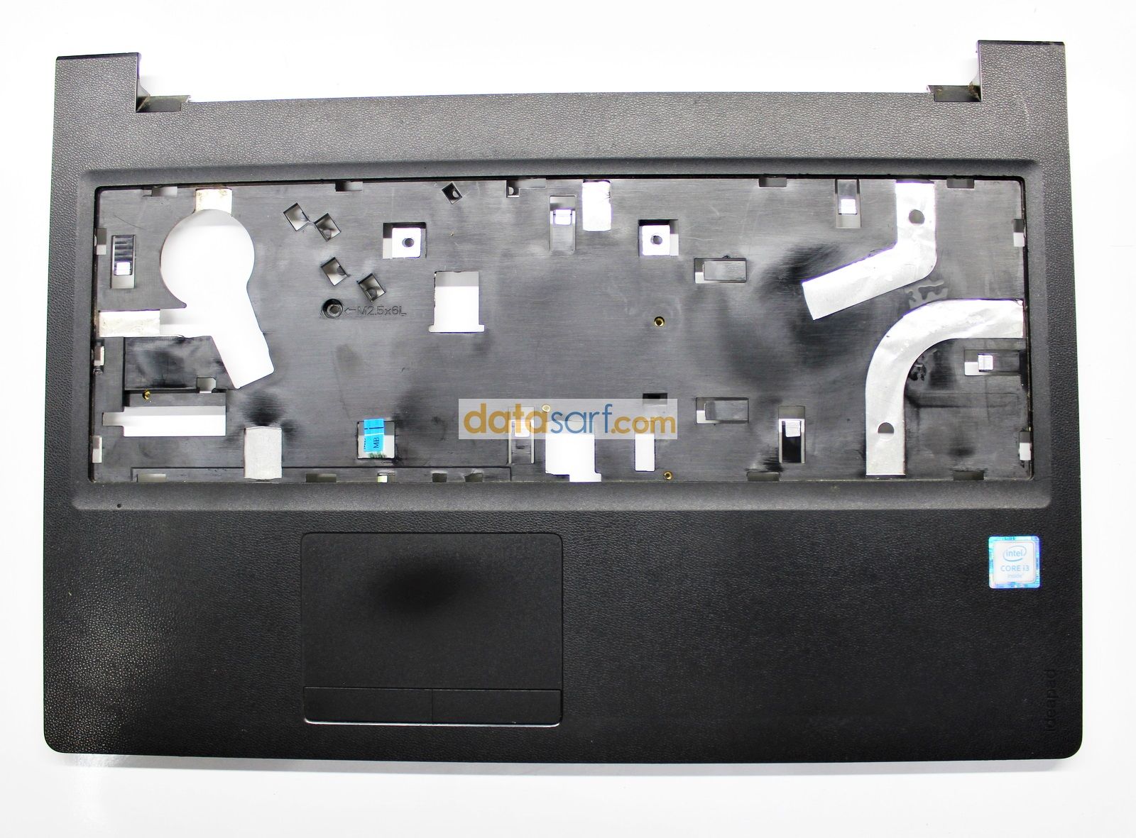 Lenovo 110-15ısk, 80ud, 110-15ıkb Üst Kasa Palmrest