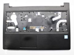 Lenovo 110-15ısk, 80ud, 110-15ıkb Üst Kasa Palmrest