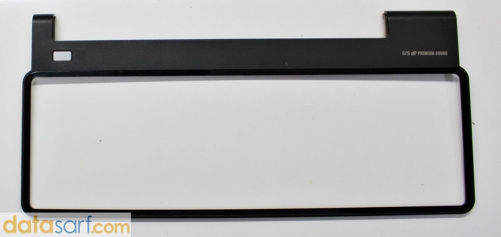 Dell 1564 Klavye Çerçevesi