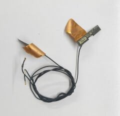 HP ENVY 13-D 13T-D 13-AE 13-AB TPN-C120 TPN-I127 Orijinal Wireless Anten