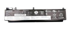 Lenovo Thinkpad T470S T460S 20HD 20HE 20JM 20JN Orijinal Batarya Pil 00HW022 SB10F46460