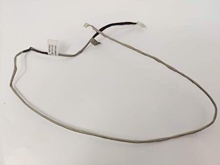 Sony Vpcca 61712m Webcam Kamera Flex Kablo 603-0001-6831_A