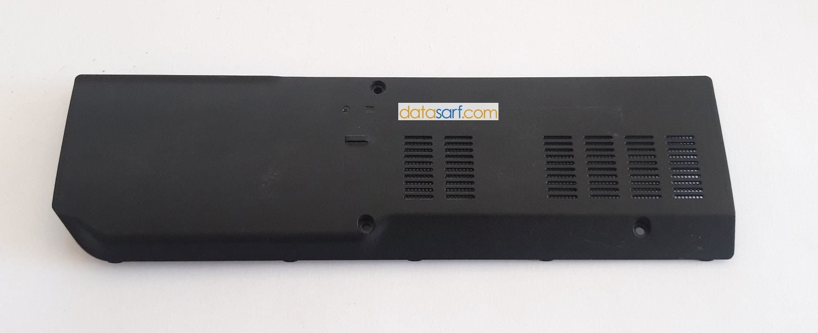 Acer TM5742 Alt Harddisk Ram Kapağı AP0CB000800