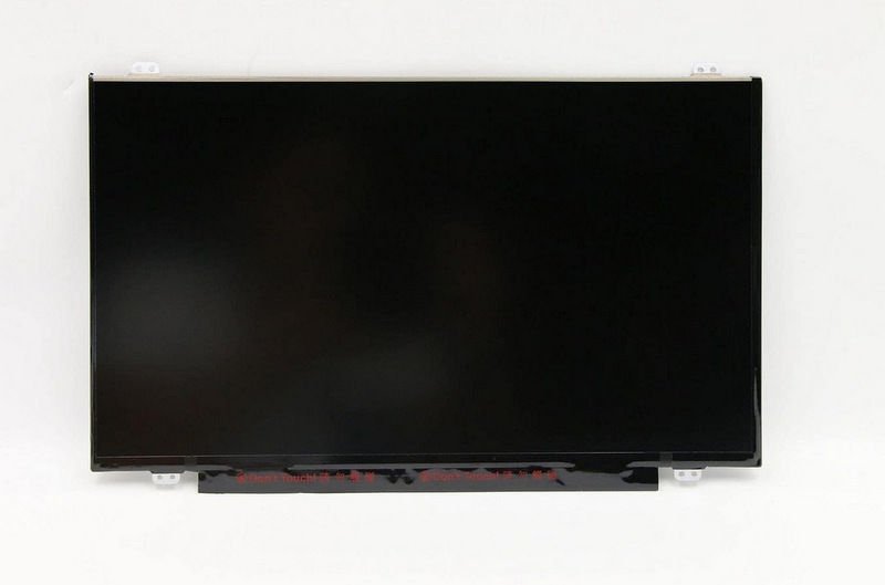 Lenovo Thinkpad T470S T460S Orijinal Lcd Ekran 00NY673  B140HAN02.4 HW FW 30 Pin FHD