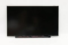 Lenovo Thinkpad T470S T460S Orijinal Lcd Ekran 00NY673  B140HAN02.4 HW FW 30 Pin FHD