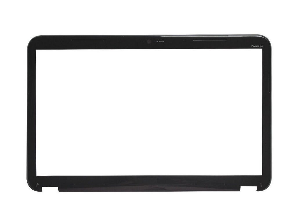 Hp G6-2000 G6 2000 Bezel Ön Çerçeve Sıfır