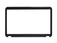 Hp G6-2000 G6 2000 Bezel Ön Çerçeve Sıfır