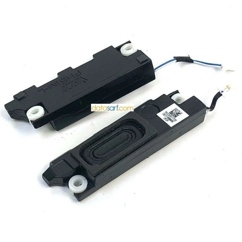 Acer Triton N20C3 Orijinal Hoparlör Speaker PK230011T00