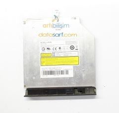 Grundig Gnb 1690 Dvd Rw Cd Dvd Okuyucu Yazıcı twd01