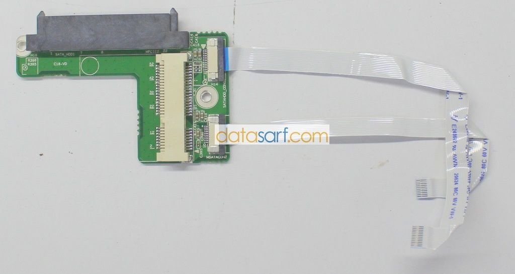 Casper Cbe Hdd Harddisk  Kart