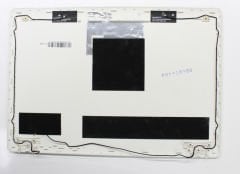 Lenovo 100S-11IBY 80R2 Orijinal Lcd Cover Arka Kapak