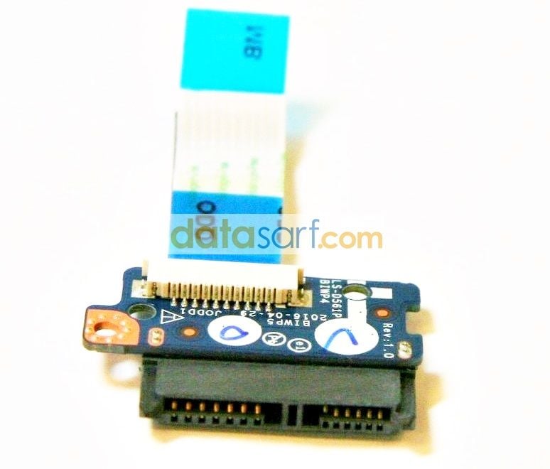 Lenovo 110-15ısk, 80ud, 110-14ısk, 110-15ıkb Dvd Aparatı Ls-D561p