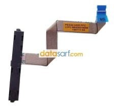 Lenovo IdeaPad 3-15IML05 81WB Harddisk Bağlantı Flex Kablo Nbx0001nz00 Nbx0001nz10