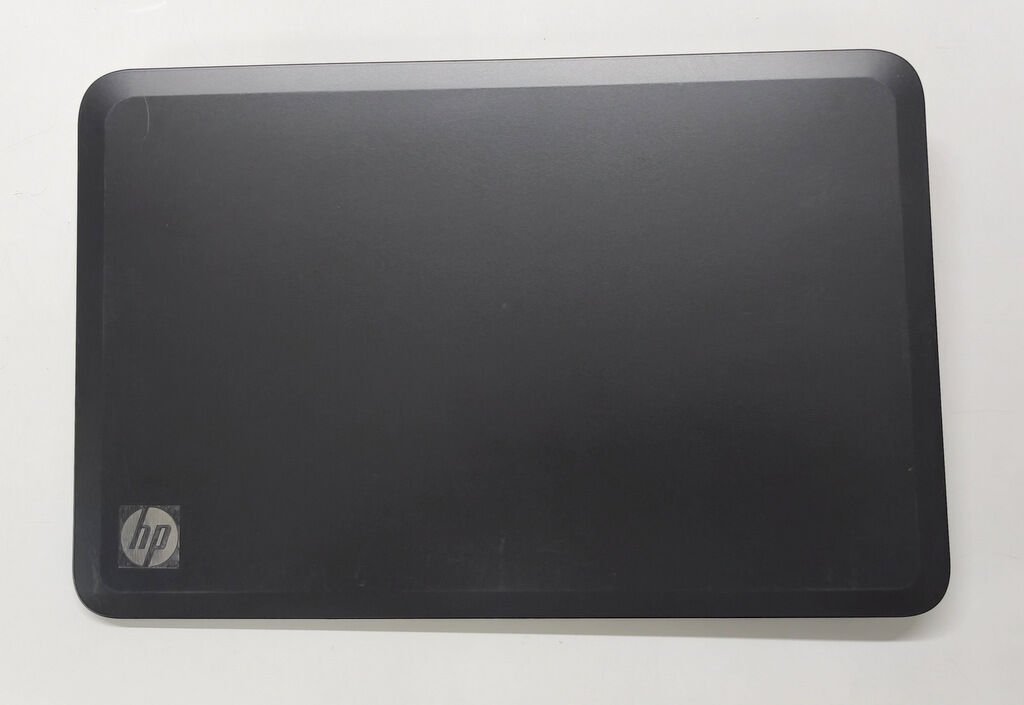 Hp G6-2000 G6 2000 Lcd Cover Arka Kapak