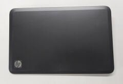Hp G6-2000 G6 2000 Lcd Cover Arka Kapak