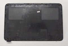 Hp G6-2000 G6 2000 Lcd Cover Arka Kapak