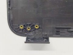 Hp G6-2000 G6 2000 Lcd Cover Arka Kapak