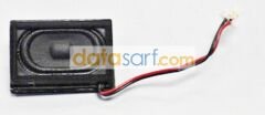 Lenovo 110-15ısk, 80ud, 110-14ısk, 110-15ıkb Hoparlör Speaker  Pk23000t600