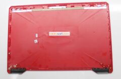 ASUS FX504 FX504GD FX504GE FX504GM FX80 FX80G FX80GD FX80GE FX80GM Orijinal Lcd Cover Arka Kapak 47BKLLCJN80