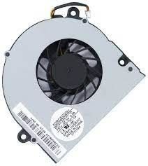 Acer 5732Z Fan DC280006LS0 DC280006LF0