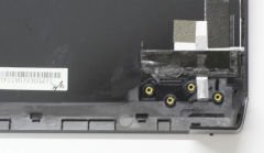MSI GF75 Orijinal Lcd Cover Arka Kapak