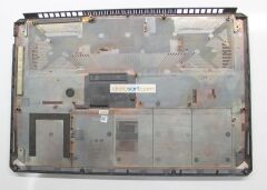 ASUS FX504 FX504GD FX504GE FX504GM FX80 FX80G FX80GD FX80GE FX80GM Orijinal Alt Kasa 3CBKLBAJN30