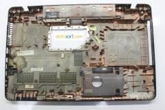 Toshiba Satellite C670 C670D C675 C675D Alt Kasa H000031290