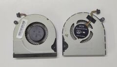 Casper F600 F650 F700 F750 F800 F850 F15 Orijinal Fan