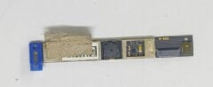 HP ENVY 13-D 13T-D 13-AE 13-AB TPN-C120 TPN-I127 Orijinal  Webcam Kamera