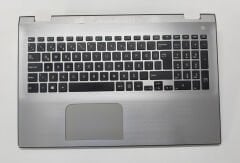 Casper F600 F650 F700 F750 F800 F850 F15 Orijinal Klavye Üst Kasa Palmrest